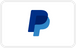 pn_pdp_img_46