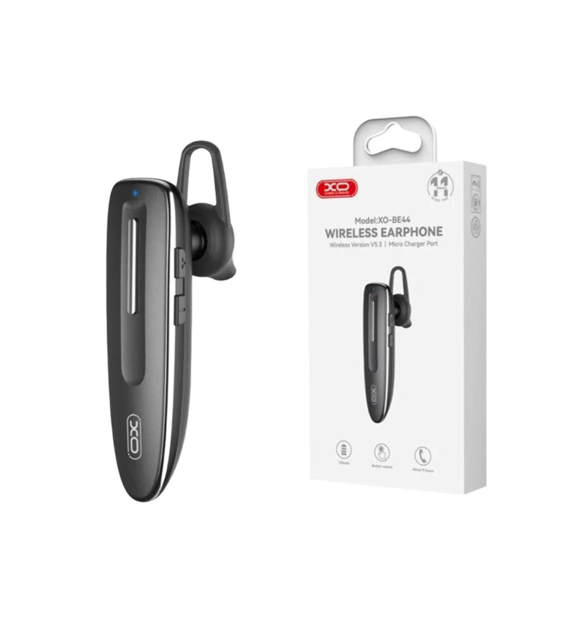 COMBO DE AUTO PREMIUM