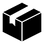 pn_pdp_img_09