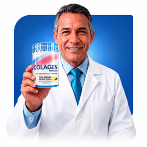 Dr. Manuel López