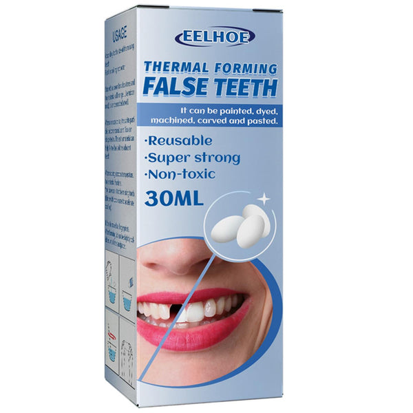 Product placeholder
