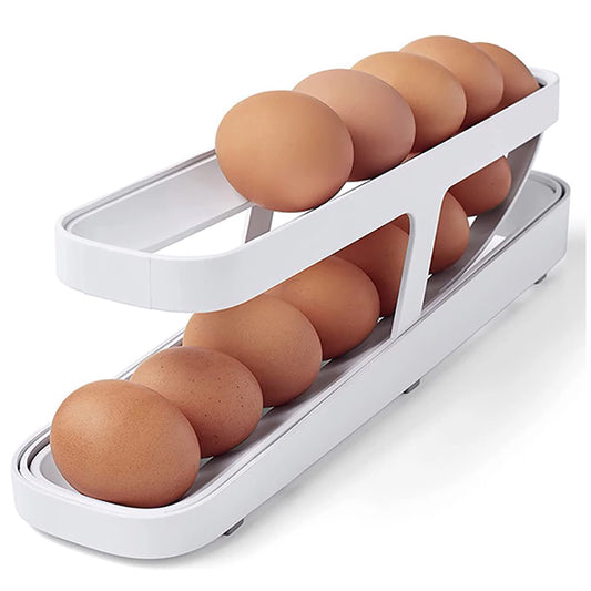 1 DISPENSADOR DE HUEVOS