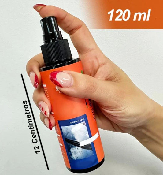 PULIDOR ANTIEMPAÑANTE