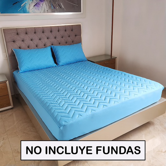 Forro antifluidos PREMIUM