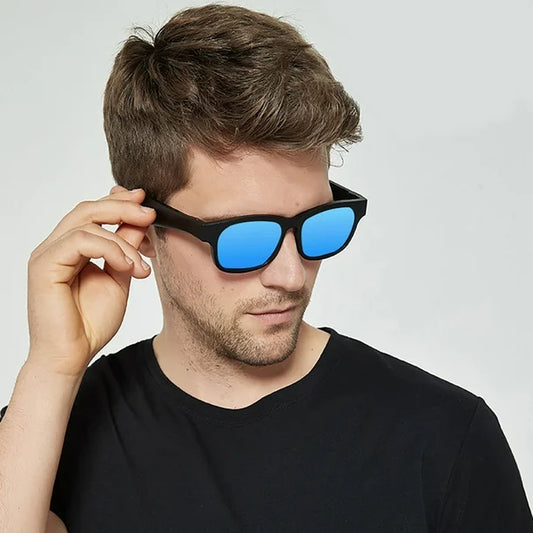LENTES BLUETOOTH PREMIUM