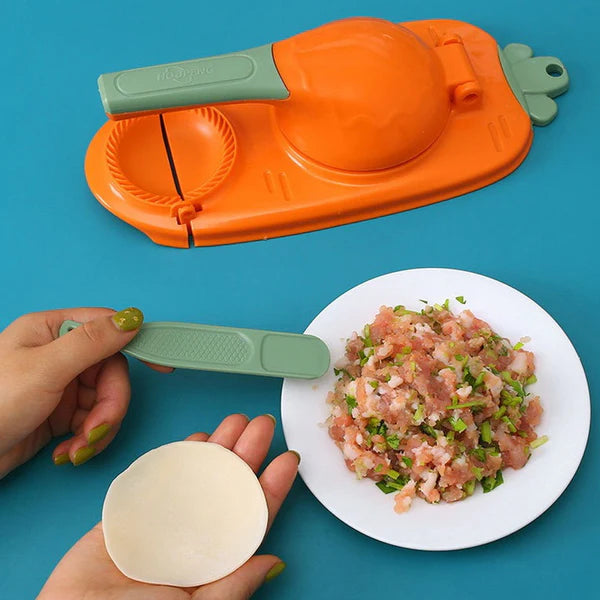 Product placeholder