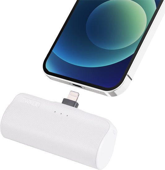 POWER BANK MINI