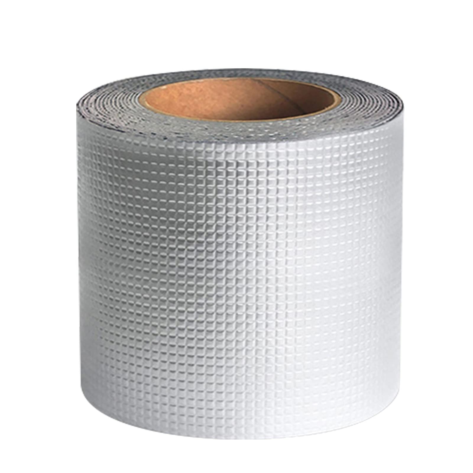 CINTA IMPERMEABLE ULTRA RESISTENTE ¡EN PROMOCIÓN!💦