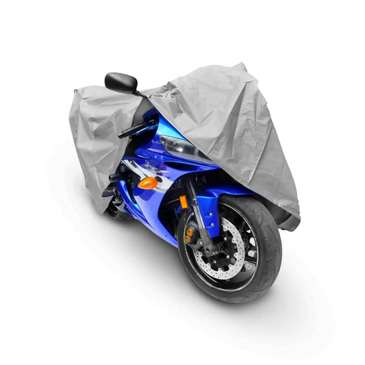 COBERTOR PARA MOTOS