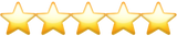pn_pdp_img_23