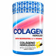 Compra 1