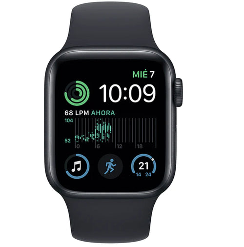 RELOJ INTELIGENTE T800 ULTRA PRO MAX