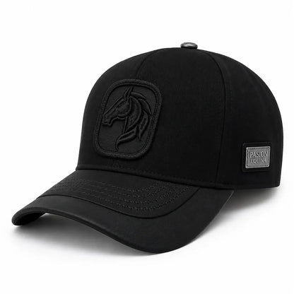 GORRAS EQUINAS Y AGROPECUARIAS