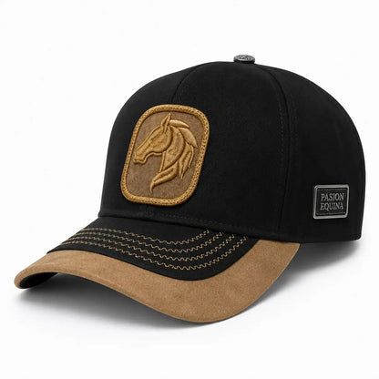 GORRAS EQUINAS Y AGROPECUARIAS