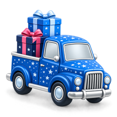 Envío Express GRATIS