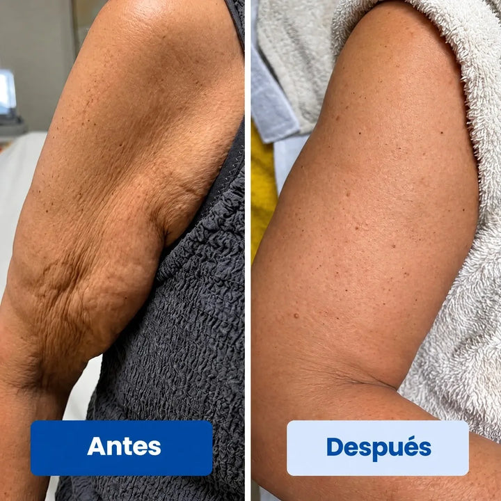 Reseña de Teresa G