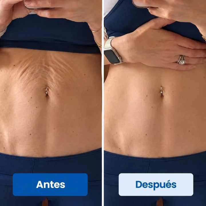 Reseña de Alejandra M