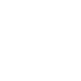 Equilibrio intestinal