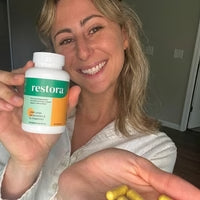 Teresa Gomez