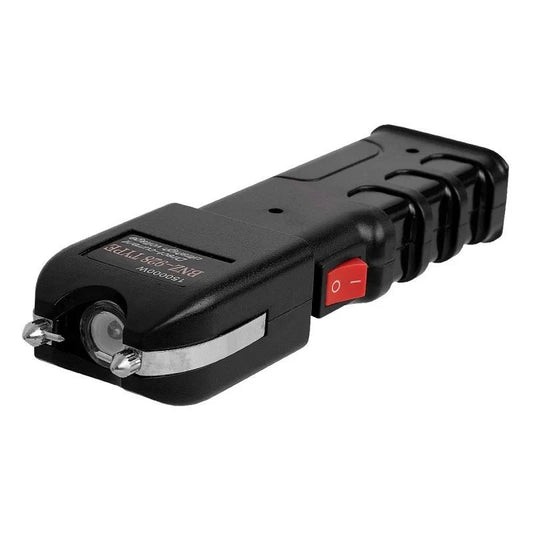 TASER DE ALTO VOLTAJE