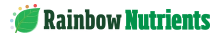 Rainbow Nutrients