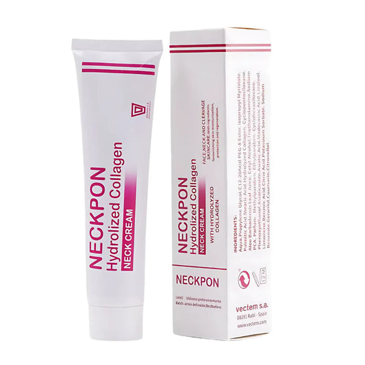 Crema Reafirmante Instantánea