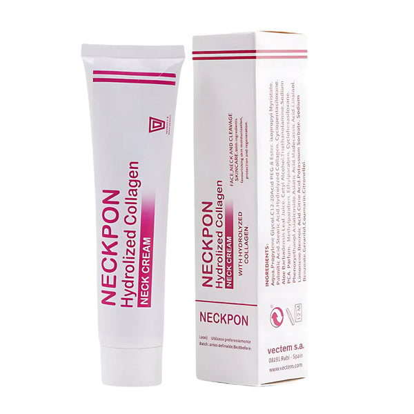Crema Reafirmante Instantánea