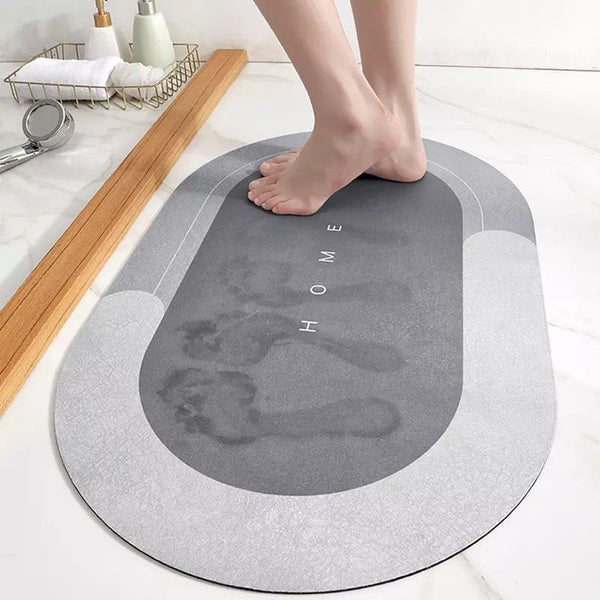Product placeholder