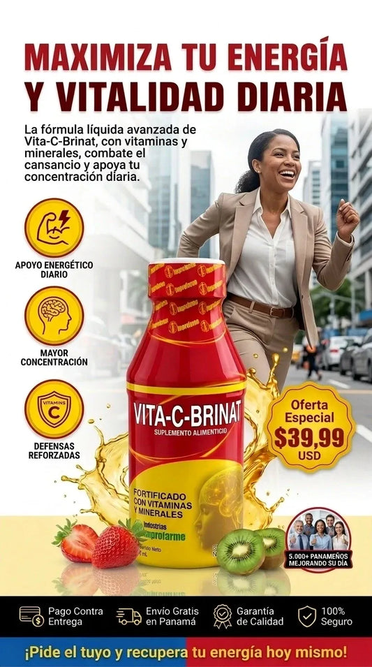 vitaminac