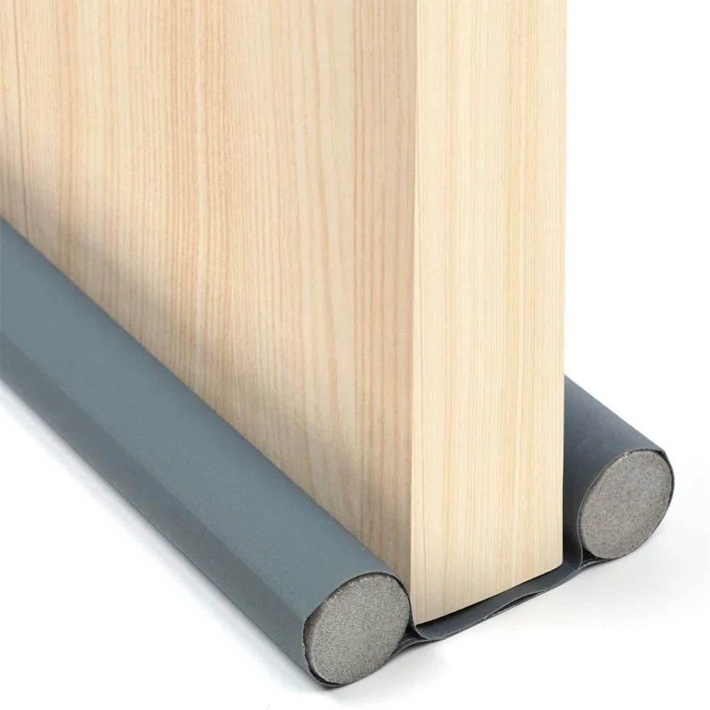 KIT DE TAPONES PARA PUERTA EN PROMOCIÓN✨