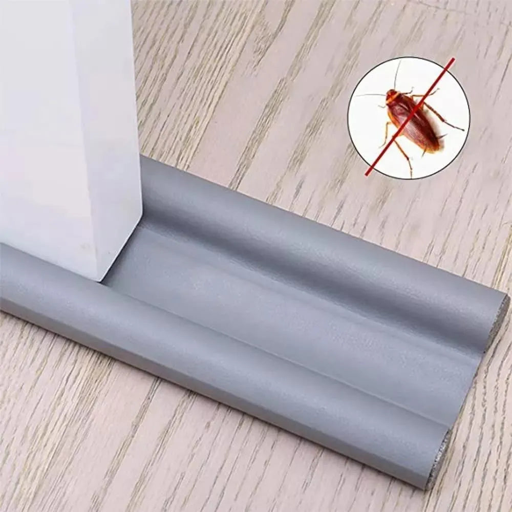 KIT DE TAPONES PARA PUERTA EN PROMOCIÓN✨