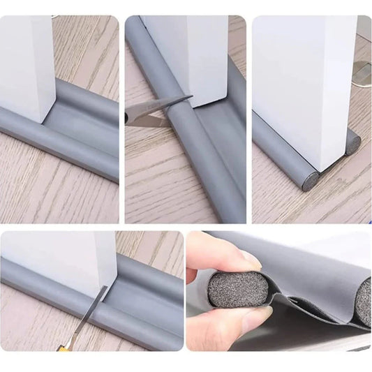 KIT DE TAPONES PARA PUERTA EN PROMOCIÓN✨