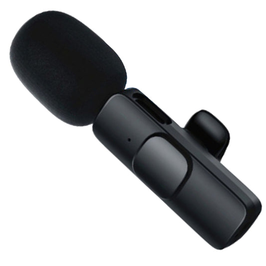 MINI-MICROFONO CELULAR